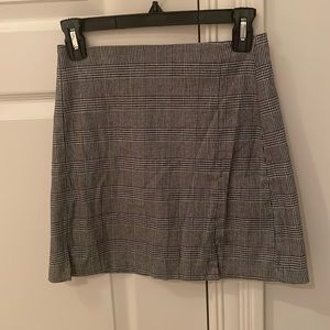 Brandy Melville Skirt
